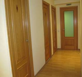 Blue Cloud Hostels  в Барселоне
