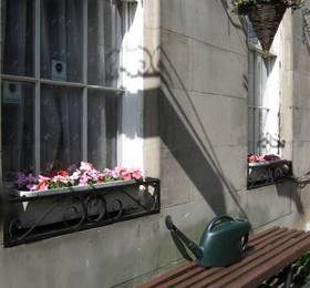 Отдых в Sakura Guest House  - Великобритания, Эдинбург