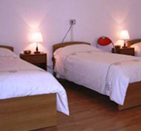 Туры в Evans Guesthouse в Италии