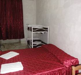 Туры в Hotel Roma Mansion  в Италии