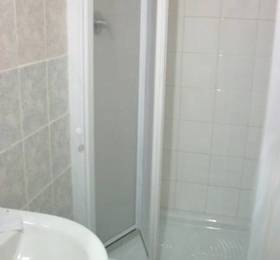 Hotel Roma Mansion  в Риме