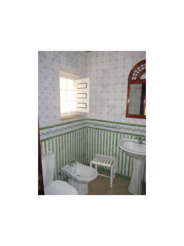 Vila Ana Margarida 