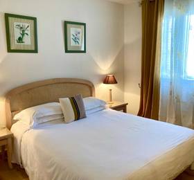 Отдых в Hotel la Caravelle - Франция, Бонифачо