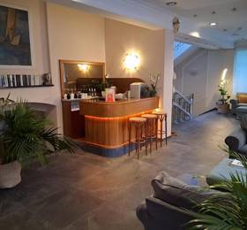Туры в Hotel La Capannina в Италии