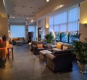 Отдых в Hotel La Capannina - Италия, Лигурия