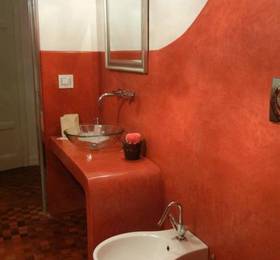 Отдых в 23 Bed & Breakfast  - Италия, Пиза