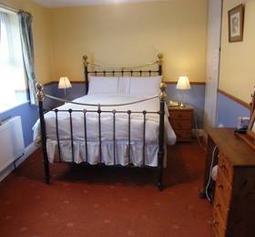 Туры в Kennys Guest House  в Ирландии