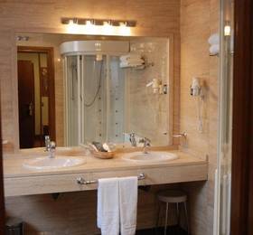 Туры в Hostal Los 5 Pinos в Испании