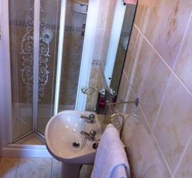 Wayside Guesthouse  в Килларни