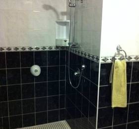 Туры в Wayside Guesthouse  в Ирландии