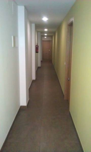 Studios Las Arenas