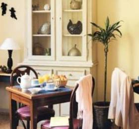 Туры в Villa Saint Hubert  в Франции