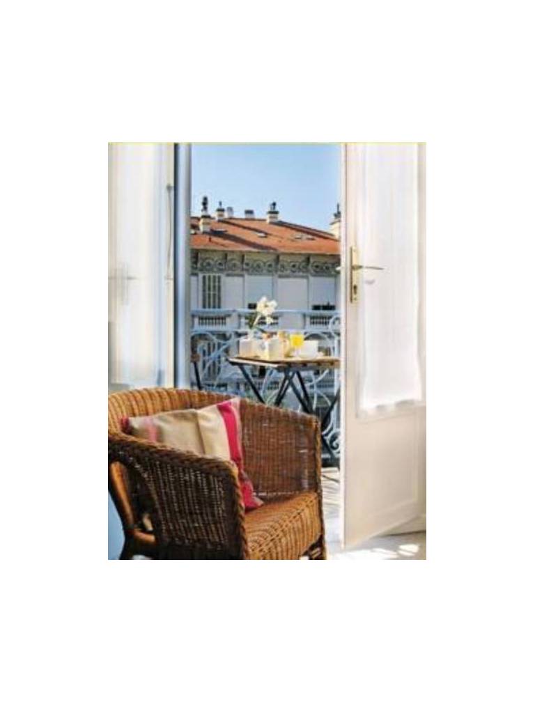 Villa Saint Hubert 