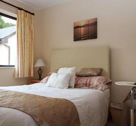 Отдых в Woodview Lodge B&B  - Ирландия, Каслбар