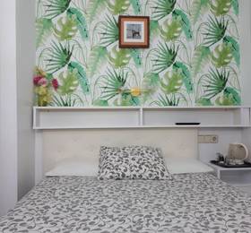 Отдых в Hostal Casa Chueca - Испания, Мадрид