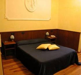 Туры в Albergo Acquaverde  в Италии