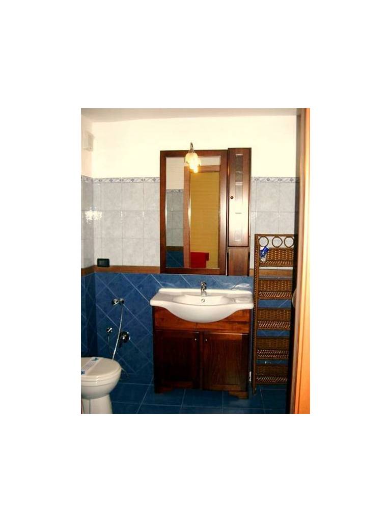 Albergo Acquaverde 