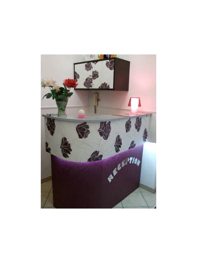 B&B Casa Di Silvia 