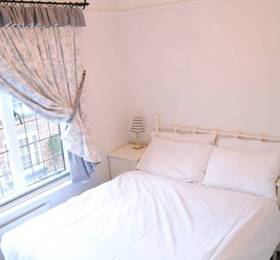 Туры в Lucroft Guesthouse  в Великобритании