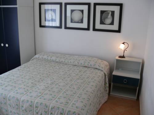 B&B La Vela Latina  Италия, Стинтино