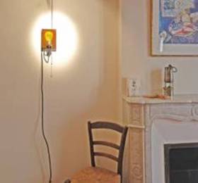 Туры в Appartement Clovis  в Франции