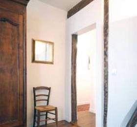 Appartement Clovis  в Париже