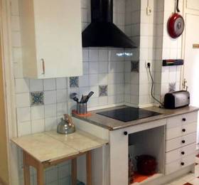 Туры в Hostal Gran Via 59  в Испании