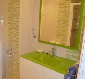 Отдых в Hostal Gran Via 59  - Испания, Мадрид