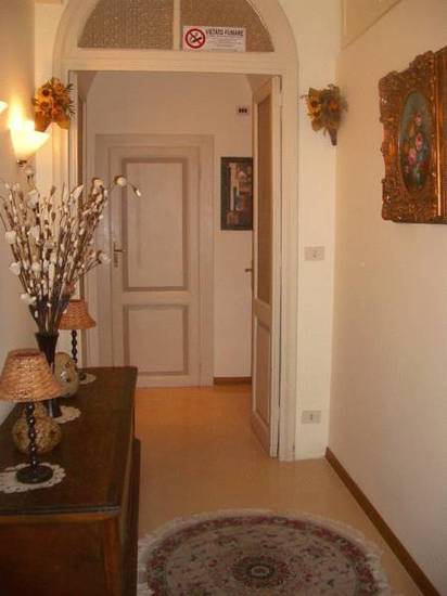 B&B Bella Beatrice  Италия, Рим