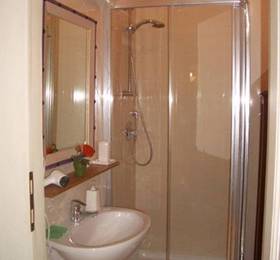 Туры в B&B Bella Beatrice  в Италии