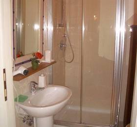 B&B Bella Beatrice  в Риме