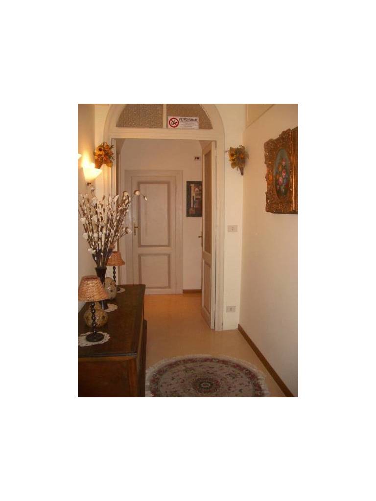 B&B Bella Beatrice 