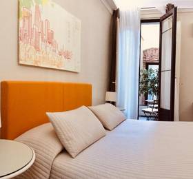 Туры в Sangiuliano114 B B в Италии