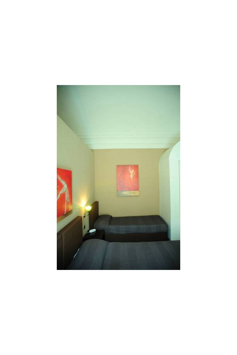 Sangiuliano114 B&B 
