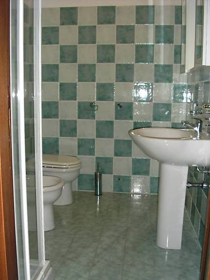 B&B Villa La Rocca  Италия, Альгеро