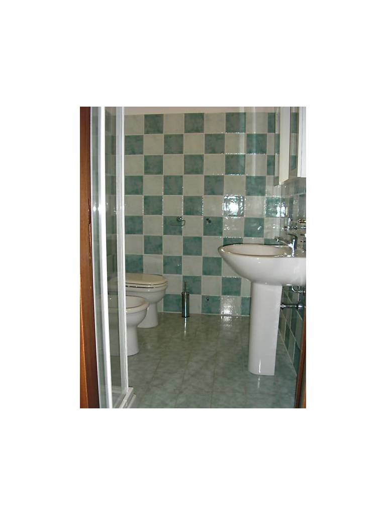 B&B Villa La Rocca 