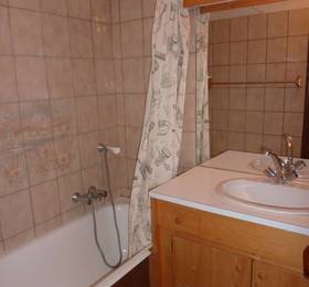 Туры в Studio La Corniche  в Франции