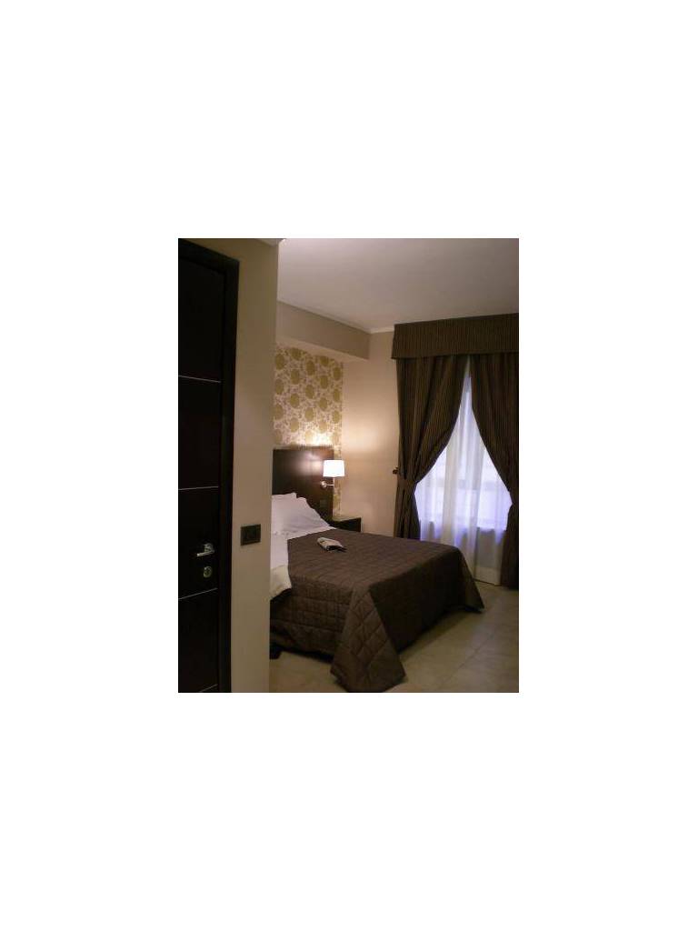 Seven Kings Relais
