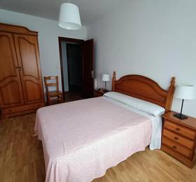 Отдых в Pension Paseo Real  - Испания, Кангас-де-Онис