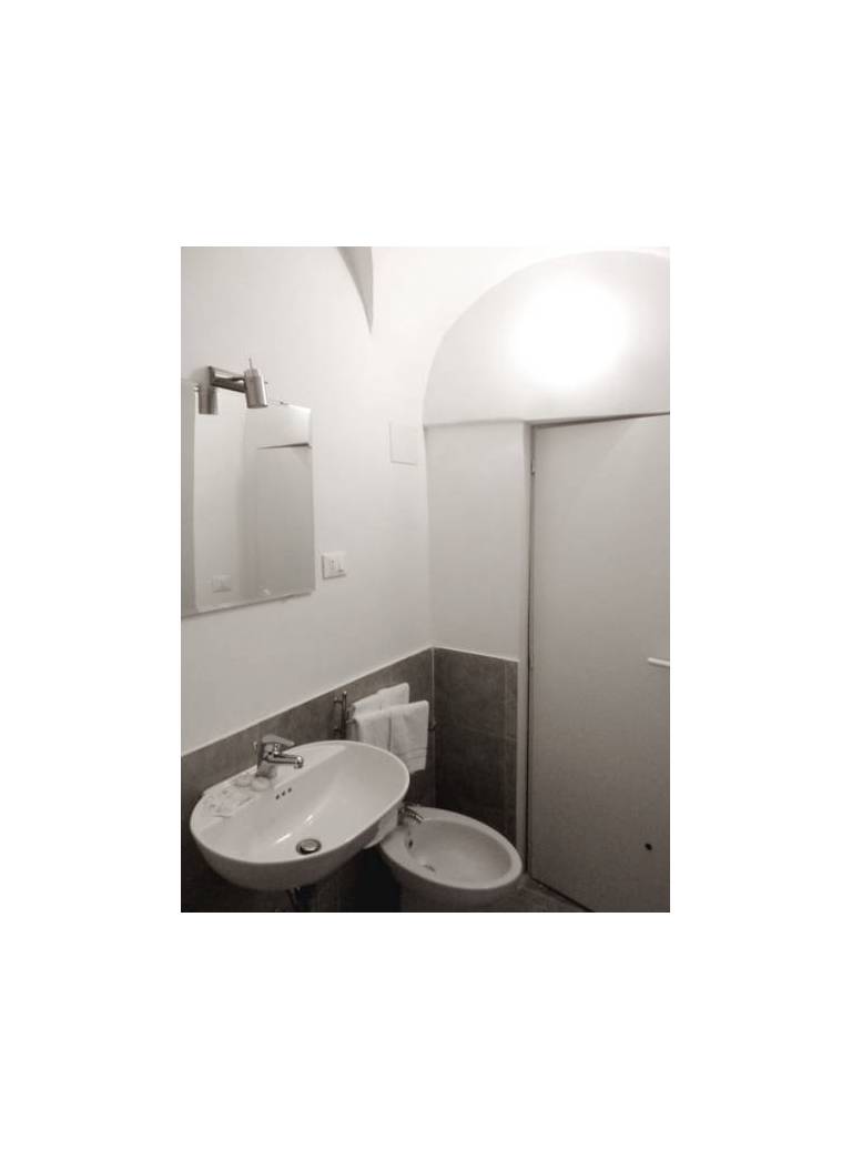 Sangallo Charmsuite