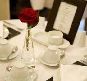 Туры в Queens Guest House  в Великобритании