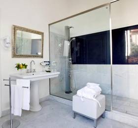 Туры в Relais Villa Antea в Италии