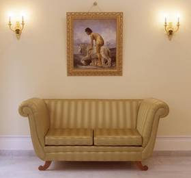 Отдых в Relais Villa Antea - Италия, Флоренция