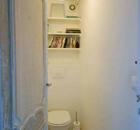 Туры в Appartement Melody  в Франции