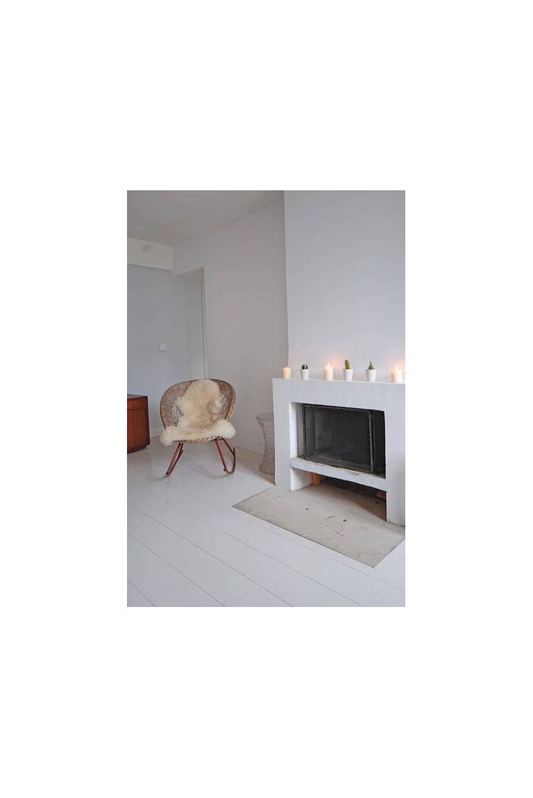 Appartement Melody 