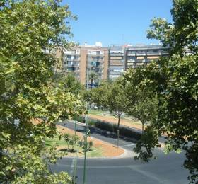 Туры в Pension Gran Plaza в Испании