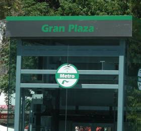 Отдых в Pension Gran Plaza - Испания, Севилья