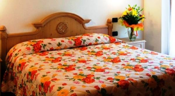 Agritur Girardelli  Италия, Гарда