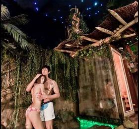 Отдых в Sixlove Gate Lanza  - Италия, Турин