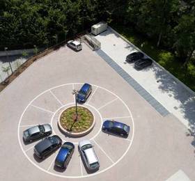 Туры в Aparthotel Galileo  в Италии